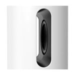 7-subwoofer-inalambrico-sonos-sub-mini--white-1111616