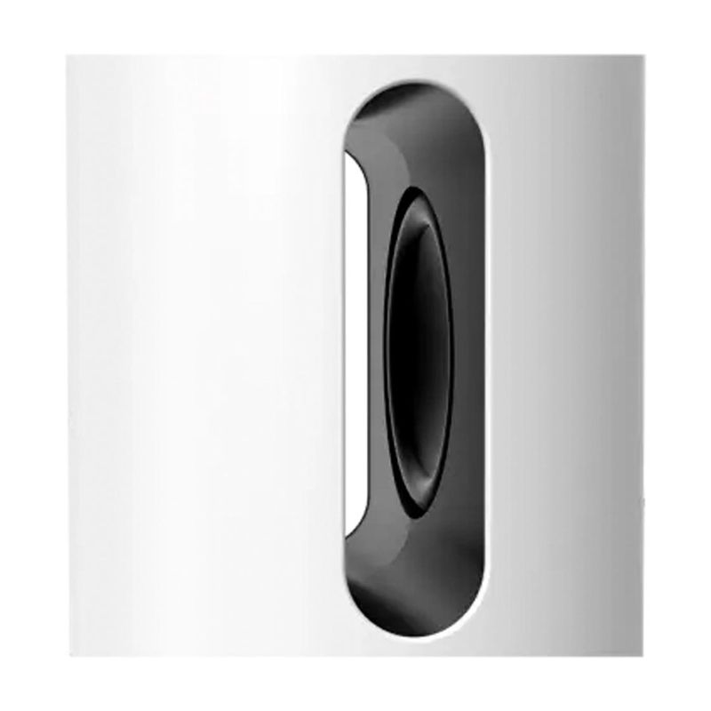 7-subwoofer-inalambrico-sonos-sub-mini--white-1111616