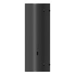 8-parlante-inalambrico-sonos-roam-black-1111600