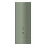 8-parlante-inalambrico-sonos-roam-olive-1111602