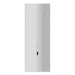 8-parlante-inalambrico-sonos-roam-white-1111601