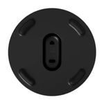 8-subwoofer-inalambrico-sonos-sub-mini--black-1111615