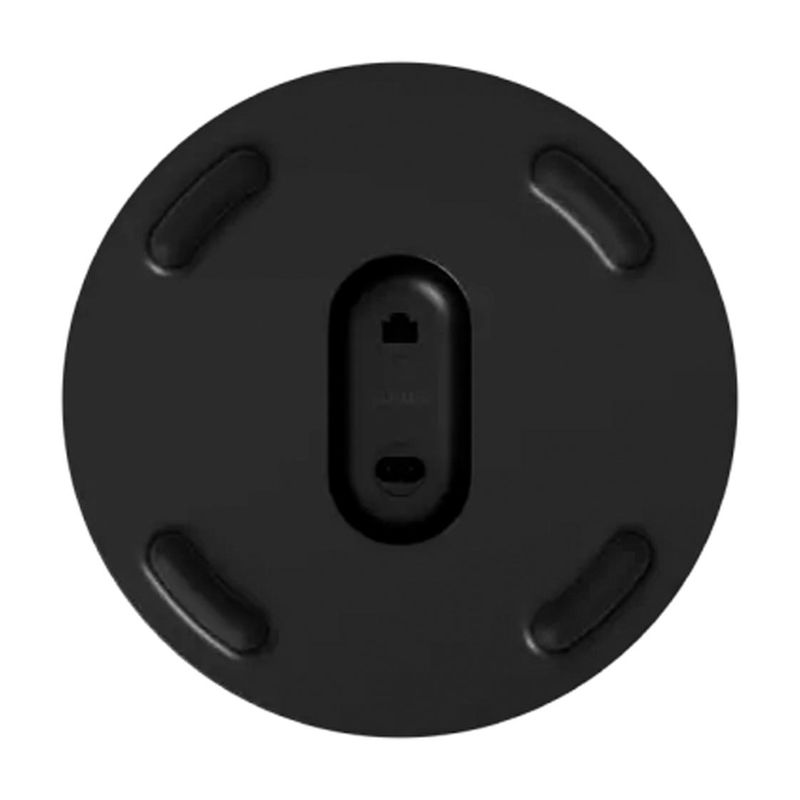 8-subwoofer-inalambrico-sonos-sub-mini--black-1111615