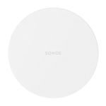 8-subwoofer-inalambrico-sonos-sub-mini--white-1111616