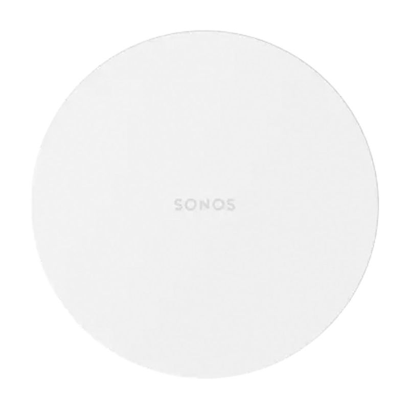 8-subwoofer-inalambrico-sonos-sub-mini--white-1111616