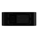 9-subwoofer-inalambrico-sonos-sub-gen-3-black-1111623