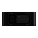 9-subwoofer-inalambrico-sonos-sub-gen-3-black-1111623