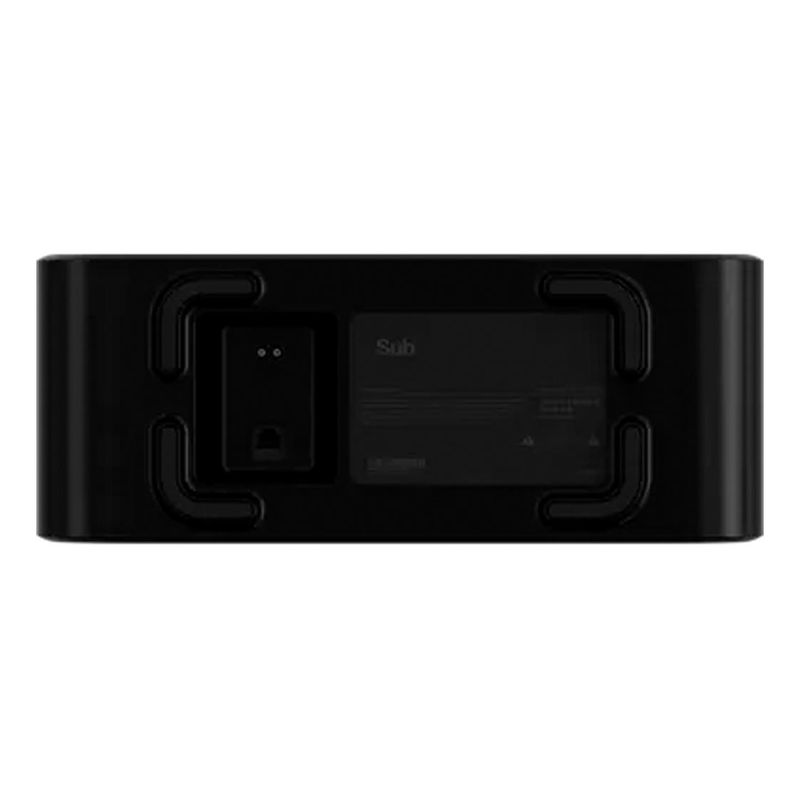 9-subwoofer-inalambrico-sonos-sub-gen-3-black-1111623