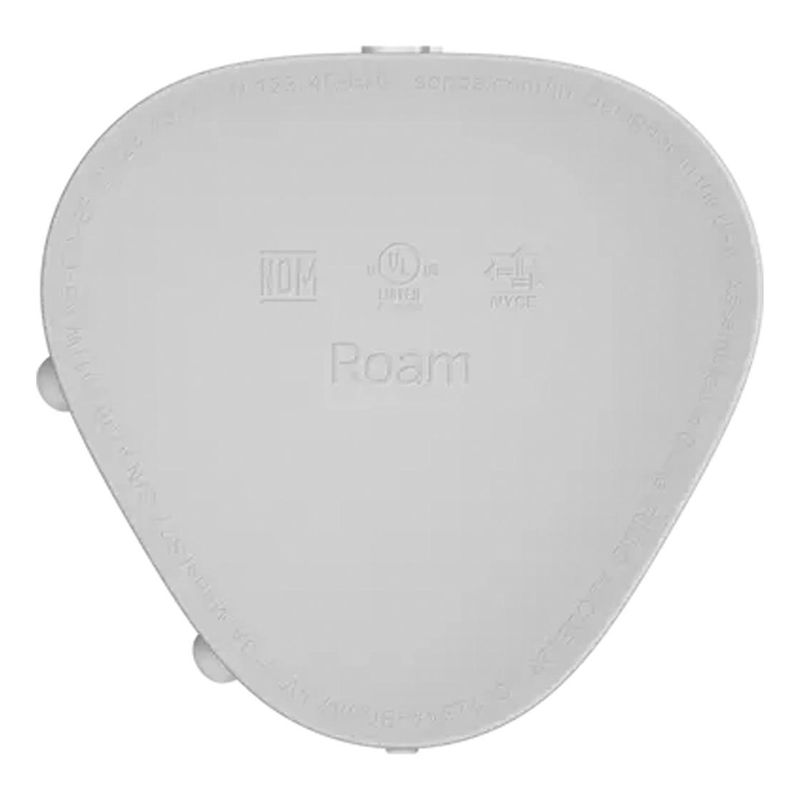 10-parlante-inalambrico-sonos-roam-white-1111601