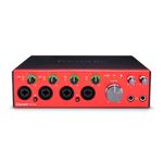 1-interfaz-de-audio-focusrite-clarett-4pre-213081