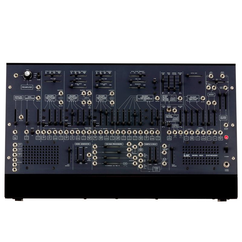 1-sintetizador-semi-modular-korg-arp-2600-m-1110960