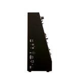 2-sintetizador-semi-modular-korg-arp-2600-m-1110960