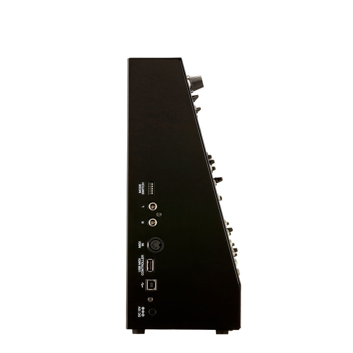 2-sintetizador-semi-modular-korg-arp-2600-m-1110960
