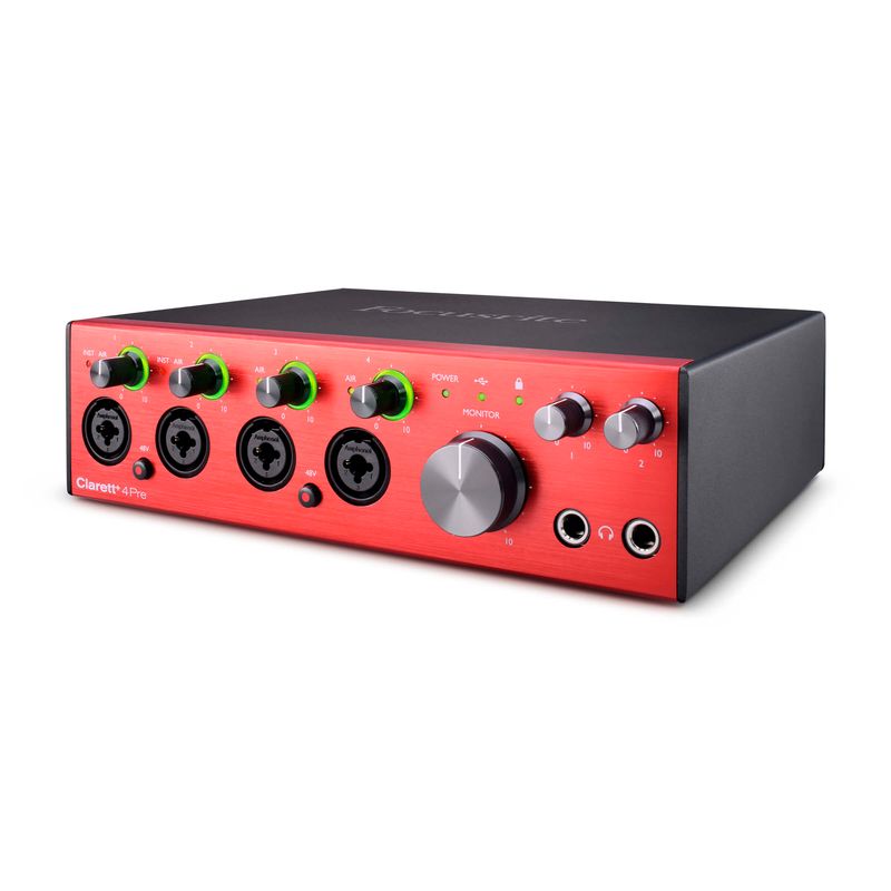 3-interfaz-de-audio-focusrite-clarett-4pre-213081