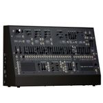 3-sintetizador-semi-modular-korg-arp-2600-m-1110960