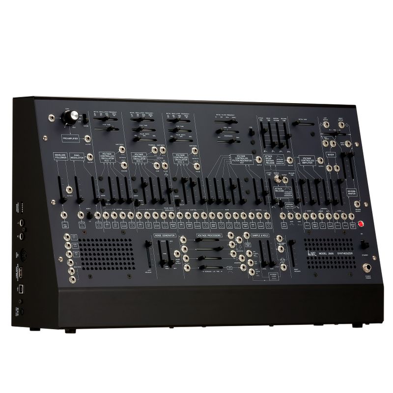 3-sintetizador-semi-modular-korg-arp-2600-m-1110960