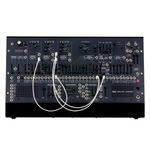 4-sintetizador-semi-modular-korg-arp-2600-m-1110960