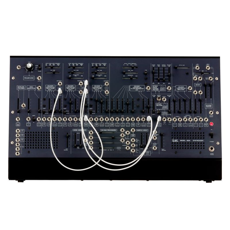 4-sintetizador-semi-modular-korg-arp-2600-m-1110960