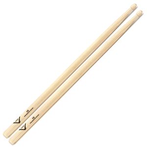 Baqueta Vater VH5BW 5B - punta de madera