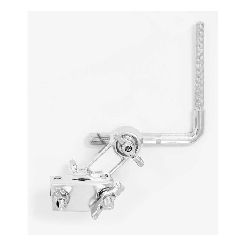 1-clamp-gibraltar-ajustable-l-rod-sc-lrac-1029210