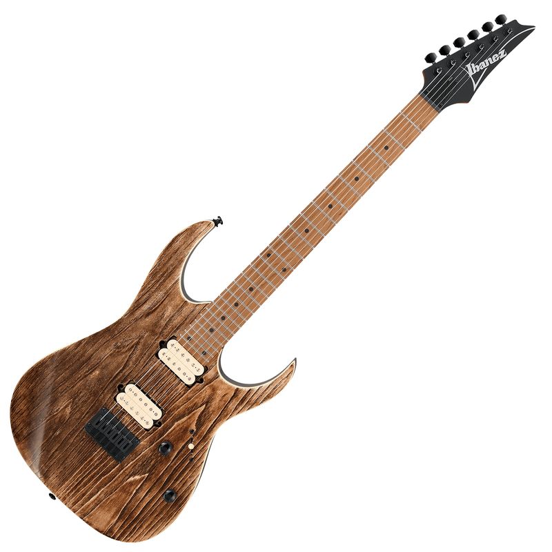 1-guitarra-electrica-ibanez-rg421hpam-antique-brown-stained-low-gloss-211971
