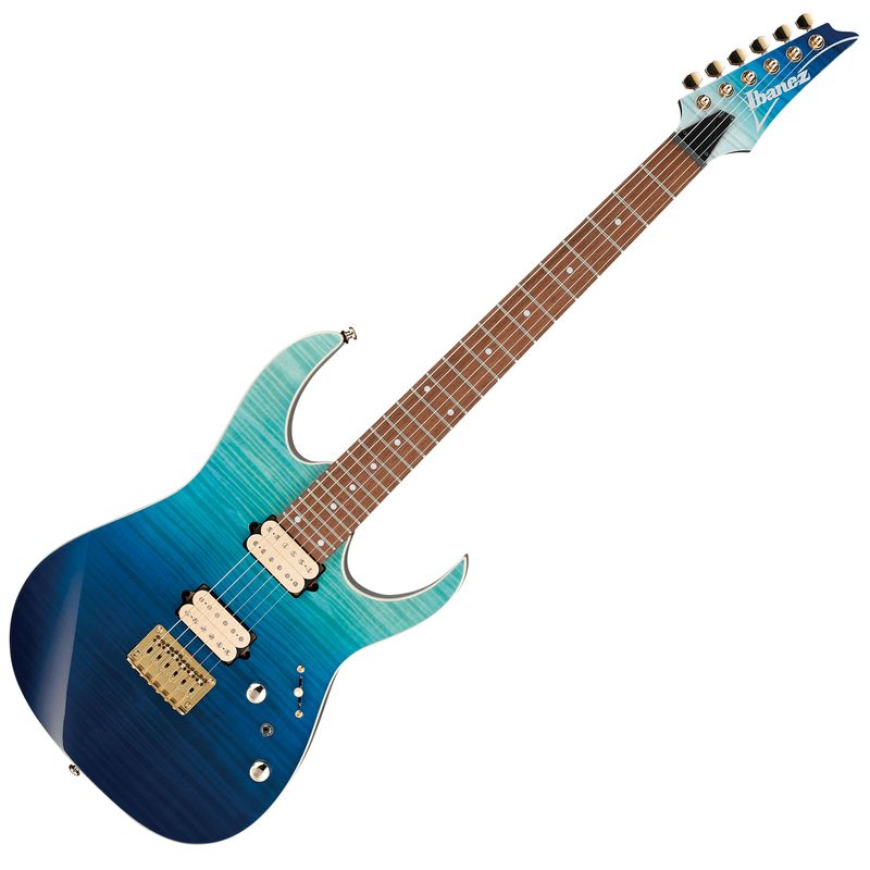 1-guitarra-electrica-ibanez-rg421hpfm-blue-reef-gradation-211969