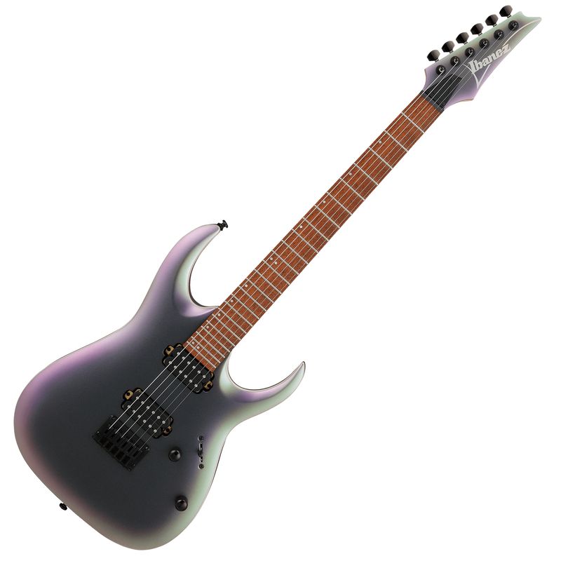 1-guitarra-electrica-rga42ex-black-auora-burst-matte-212810