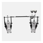 1-pedal-de-bombo-doble-gibraltar-6711db-con-doble-cadena-1097081