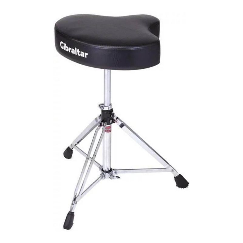 1-sillin-gibraltar-6608-1025580