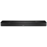 1-smart-soundbar-600-bose-black-1111257