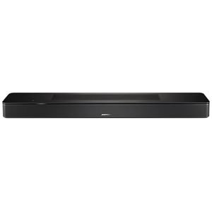 Smart Soundbar 600 Bose Black