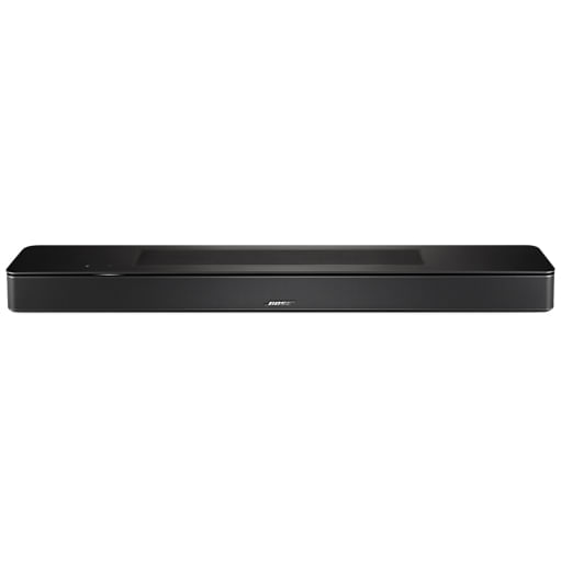 1-smart-soundbar-600-bose-black-1111257