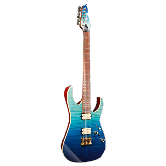 2-guitarra-electrica-ibanez-rg421hpfm-blue-reef-gradation-211969