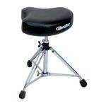 2-sillin-gibraltar-6608-1025580