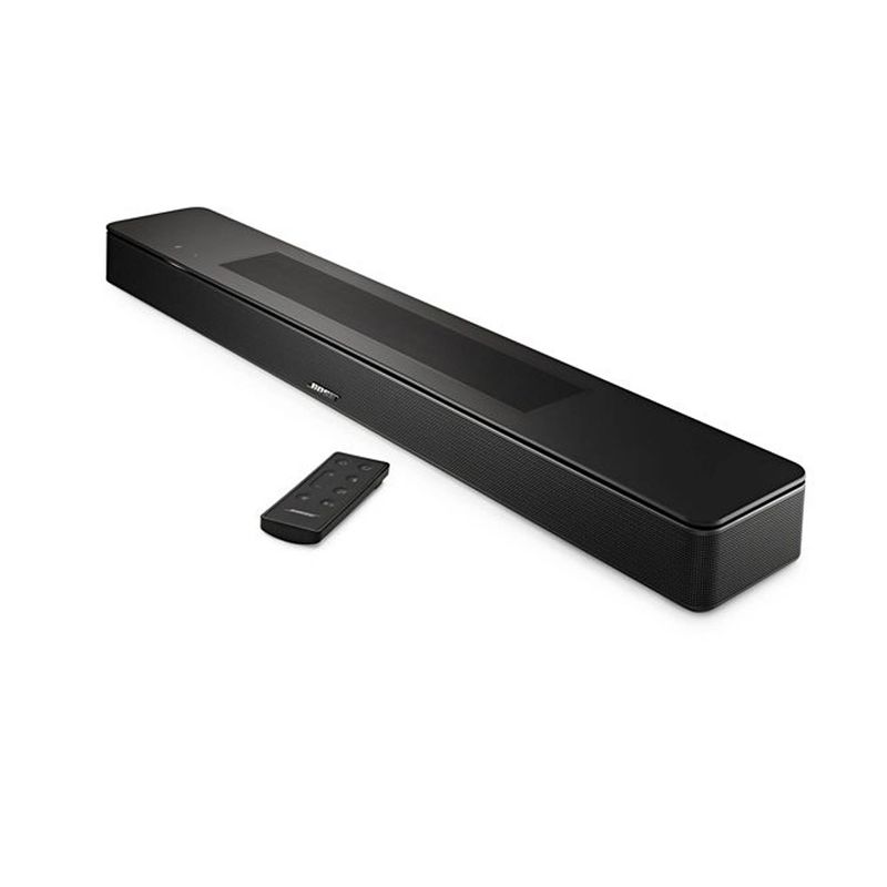 2-smart-soundbar-600-bose-black-1111257