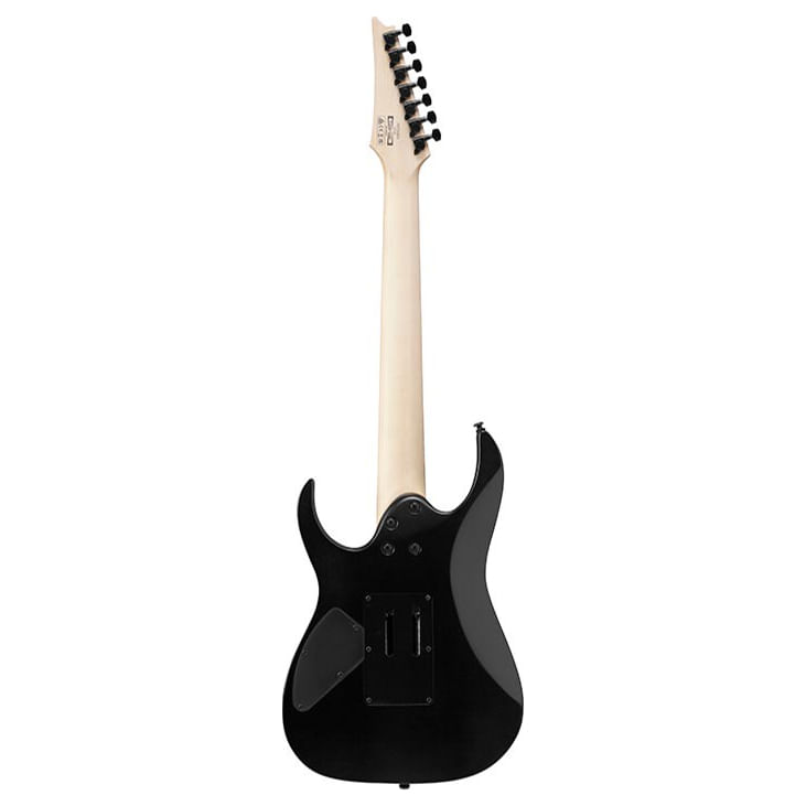 3-guitarra-electrica-ibanez-rg7320ex-black-flat-212809