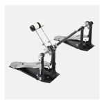 3-pedal-de-bombo-doble-gibraltar-6711db-con-doble-cadena-1097081