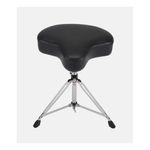 3-sillin-gibraltar-6608-1025580