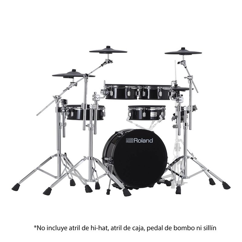1-bateria-electronica-roland-vad307-1-212995
