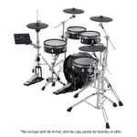 2-bateria-electronica-roland-vad307-1-212995