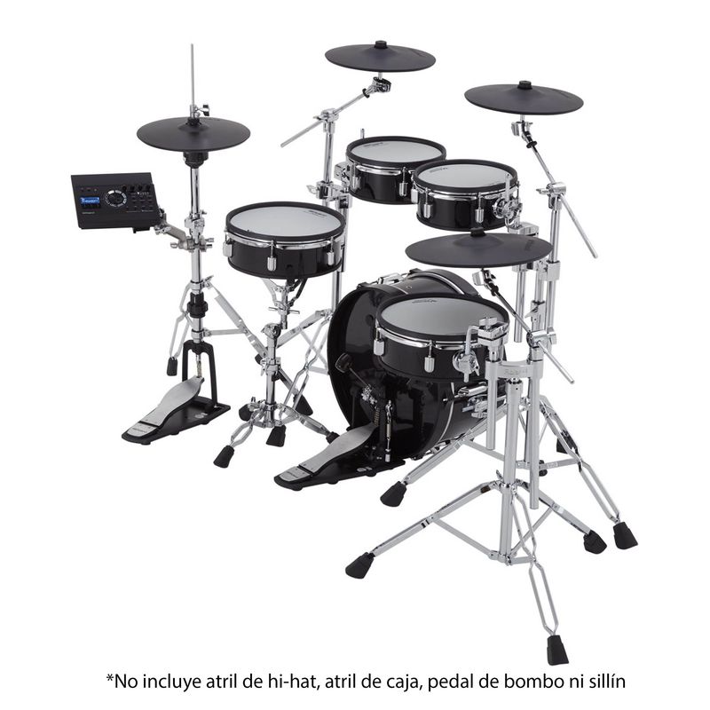 2-bateria-electronica-roland-vad307-1-212995