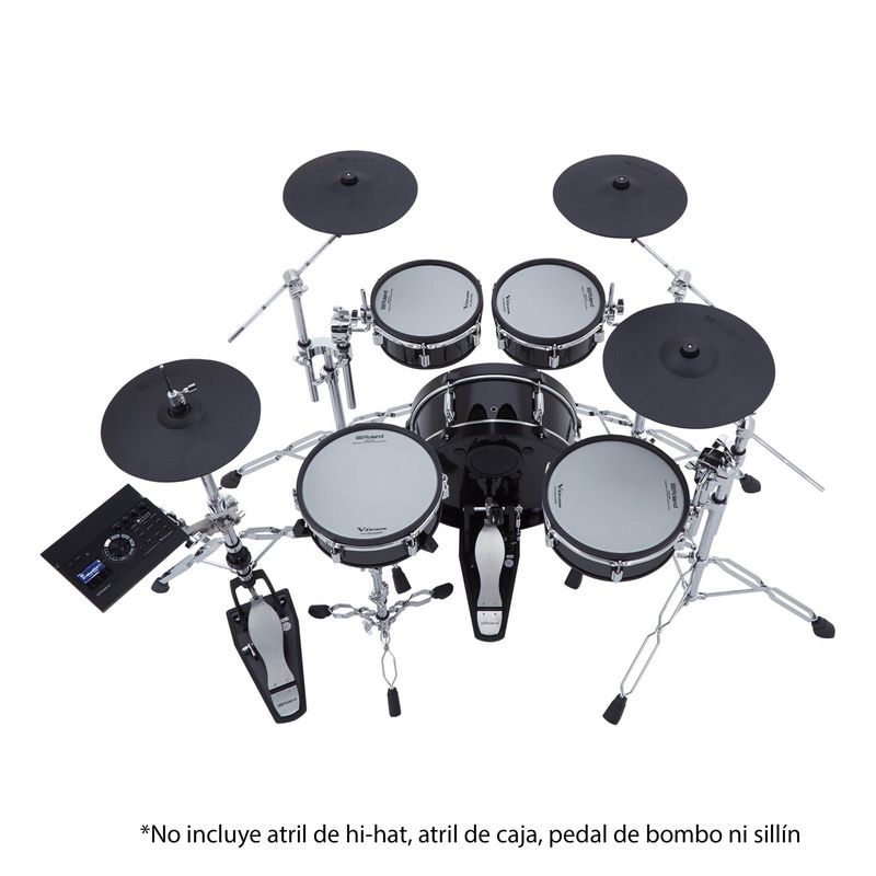 3-bateria-electronica-roland-vad307-1-212995