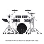 4-bateria-electronica-roland-vad307-1-212995