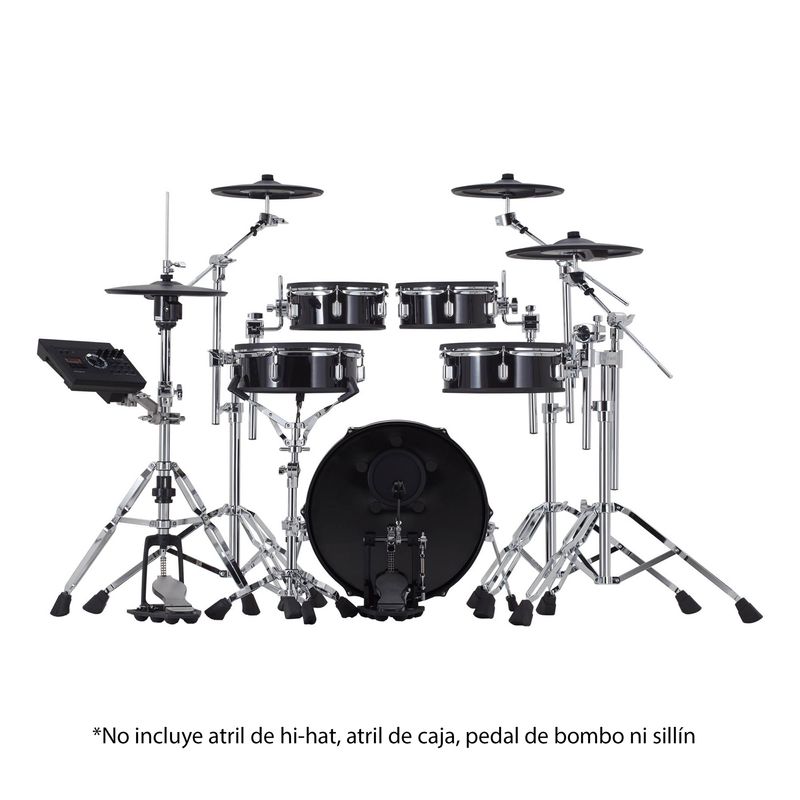 4-bateria-electronica-roland-vad307-1-212995