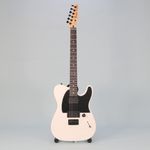 1-newopn-guitarra-electrica-jim-root-telecaster-eb-wht-fender-seminuevo-1111364