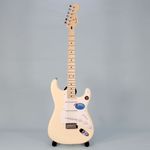 1-newopn-guitarra-electrica-jv-sig-tex-mex-strat-mn-owt-fender-seminuevo-1111387