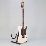 2-newopn-guitarra-electrica-jim-root-telecaster-eb-wht-fender-seminuevo-1111364