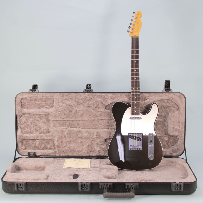6-newopn-guitarra-electrica-am-ultra-tele-rw-txt-fender-seminuevo-1111362