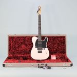 6-newopn-guitarra-electrica-jim-root-telecaster-eb-wht-fender-seminuevo-1111364