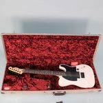 7-newopn-guitarra-electrica-jim-root-telecaster-eb-wht-fender-seminuevo-1111364